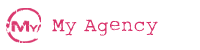 Agenzia moda Milano model agency | Casting e provini per modelle, fotomodelle, attrici, attori | Moda, film, cinema, pubblicità, spettacolo e televisione | Immagine logo menù navigazione