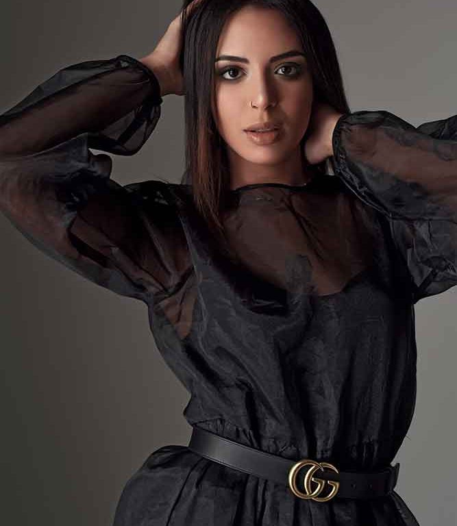Agenzia moda Milano model agency | Casting e provini per modelle, fotomodelle, attrici, attori | Moda, film, cinema, pubblicità, spettacolo e televisione | Immagine modella fotomodella