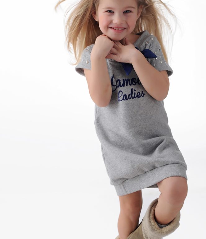 Agenzia moda Milano model agency | Casting e provini per modelle, fotomodelle, attrici, attori | Moda, film, cinema, pubblicità, spettacolo e televisione | Immagine modelli e fotomodelli kids