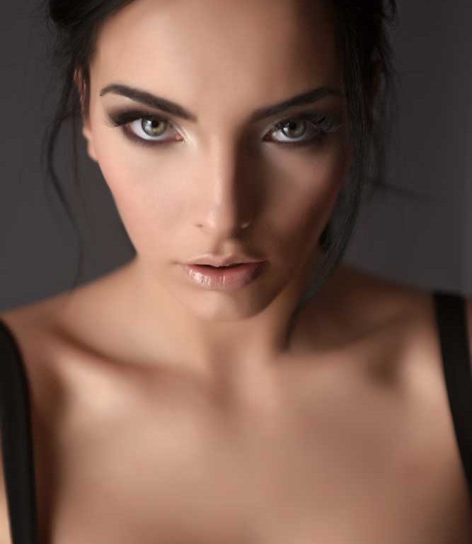 Agenzia moda Milano model agency | Casting e provini per modelle, fotomodelle, attrici, attori | Moda, film, cinema, pubblicità, spettacolo e televisione | Immagine modella fotomodella