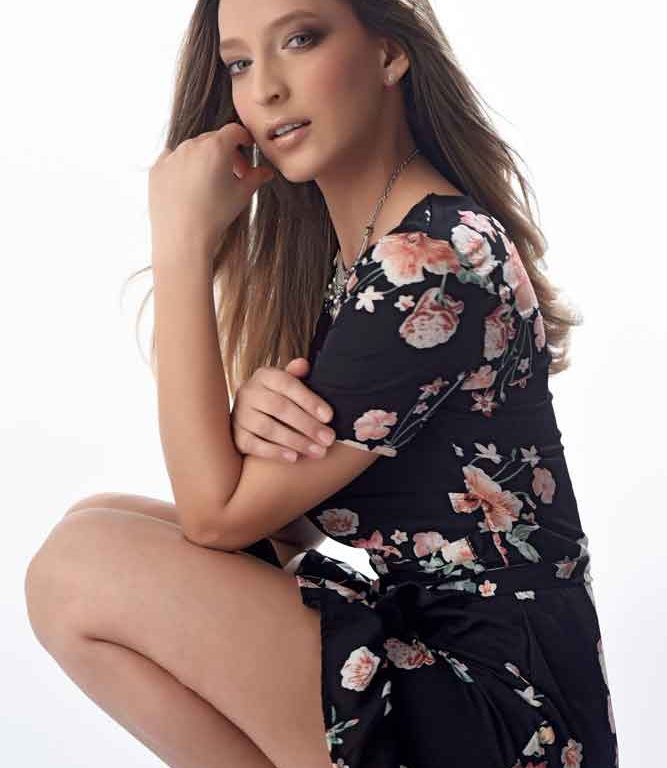 Agenzia moda Milano model agency | Casting e provini per modelle, fotomodelle, attrici, attori | Moda, film, cinema, pubblicità, spettacolo e televisione | Immagine modella fotomodella
