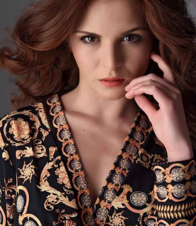 Agenzia moda Milano model agency | Casting e provini per modelle, fotomodelle, attrici, attori | Moda, film, cinema, pubblicità, spettacolo e televisione | Immagine modella fotomodella