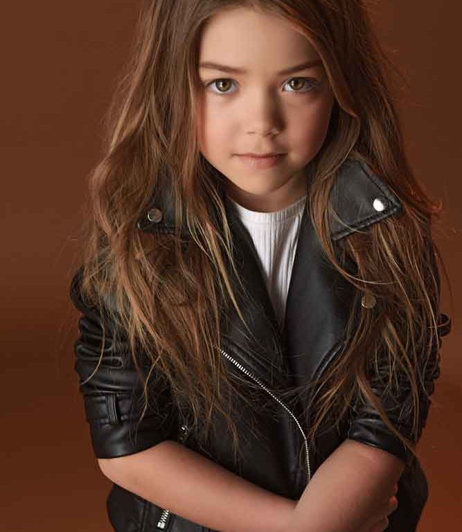 Agenzia moda Milano model agency | Casting e provini per modelle, fotomodelle, attrici, attori | Moda, film, cinema, pubblicità, spettacolo e televisione | Immagine modelli e fotomodelli kids