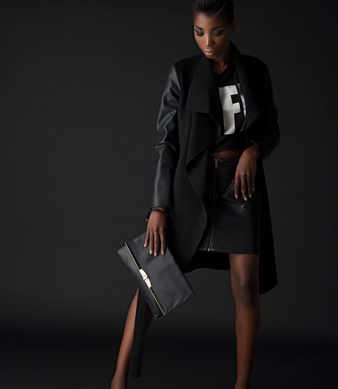 Agenzia moda Milano model agency | Casting e provini per modelle, fotomodelle, attrici, attori | Moda, film, cinema, pubblicità, spettacolo e televisione | Immagine modella fotomodella