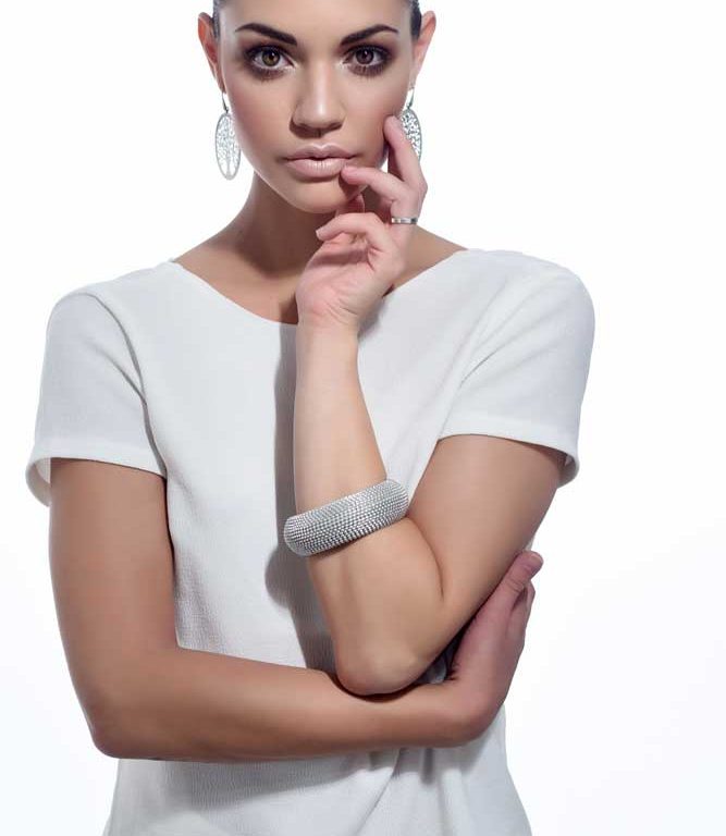 Agenzia moda Milano model agency | Casting e provini per modelle, fotomodelle, attrici, attori | Moda, film, cinema, pubblicità, spettacolo e televisione | Immagine modella fotomodella