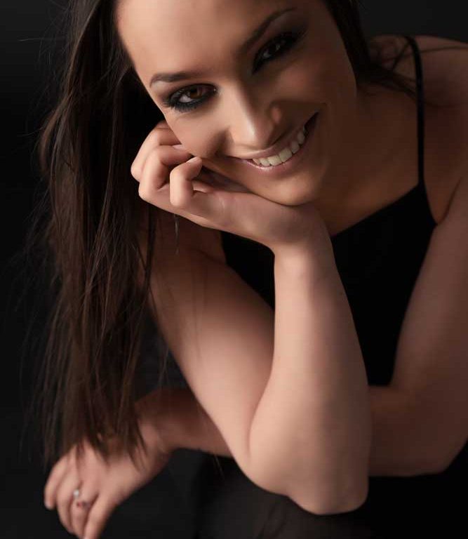 Agenzia moda Milano model agency | Casting e provini per modelle, fotomodelle, attrici, attori | Moda, film, cinema, pubblicità, spettacolo e televisione | Immagine modella fotomodella