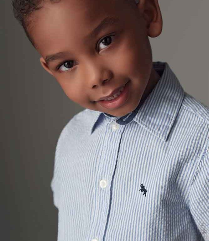 Agenzia moda Milano model agency | Casting e provini per modelle, fotomodelle, attrici, attori | Moda, film, cinema, pubblicità, spettacolo e televisione | Immagine modelli e fotomodelli kids