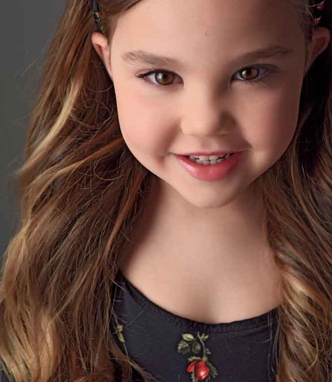 Agenzia moda Milano model agency | Casting e provini per modelle, fotomodelle, attrici, attori | Moda, film, cinema, pubblicità, spettacolo e televisione | Immagine modelli e fotomodelli kids