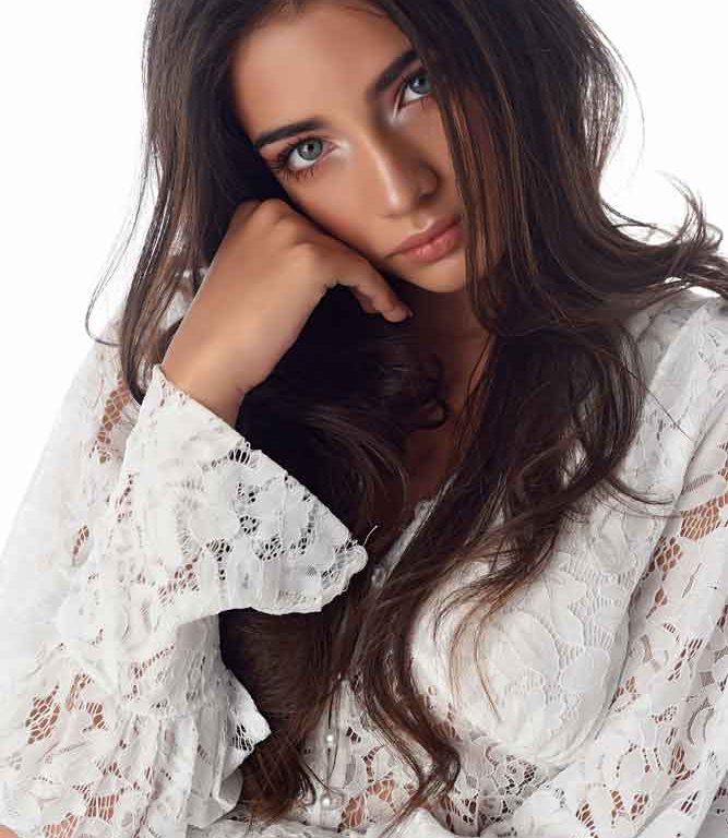 Agenzia moda Milano model agency | Casting e provini per modelle, fotomodelle, attrici, attori | Moda, film, cinema, pubblicità, spettacolo e televisione | Immagine modella fotomodella