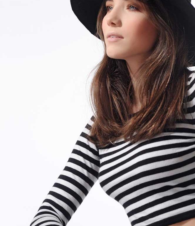 Agenzia moda Milano model agency | Casting e provini per modelle, fotomodelle, attrici, attori | Moda, film, cinema, pubblicità, spettacolo e televisione | Immagine modella fotomodella