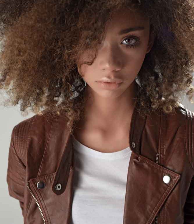 Agenzia moda Milano model agency | Casting e provini per modelle, fotomodelle, attrici, attori | Moda, film, cinema, pubblicità, spettacolo e televisione | Immagine modella fotomodella