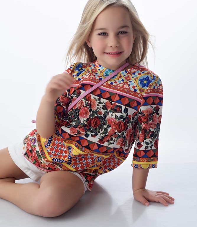 Agenzia moda Milano model agency | Casting e provini per modelle, fotomodelle, attrici, attori | Moda, film, cinema, pubblicità, spettacolo e televisione | Immagine modelli e fotomodelli kids