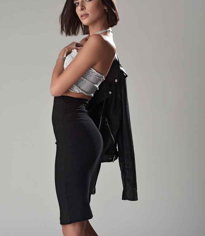 Agenzia moda Milano model agency | Casting e provini per modelle, fotomodelle, attrici, attori | Moda, film, cinema, pubblicità, spettacolo e televisione | Immagine modella fotomodella