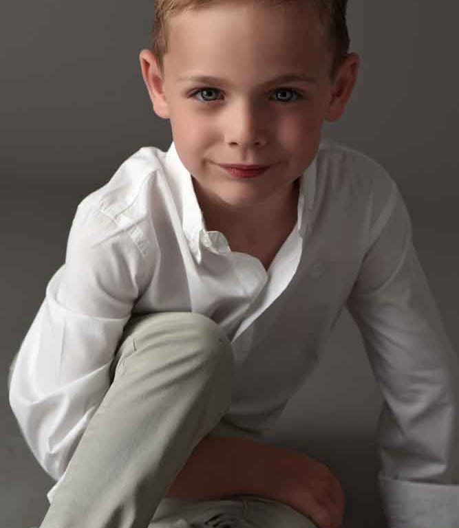 Agenzia moda Milano model agency | Casting e provini per modelle, fotomodelle, attrici, attori | Moda, film, cinema, pubblicità, spettacolo e televisione | Immagine modelli e fotomodelli kids