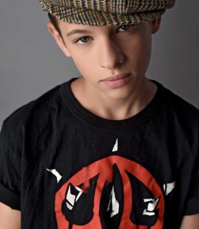 Agenzia moda Milano model agency | Casting e provini per modelle, fotomodelle, attrici, attori | Moda, film, cinema, pubblicità, spettacolo e televisione | Immagine modelli e fotomodelli kids