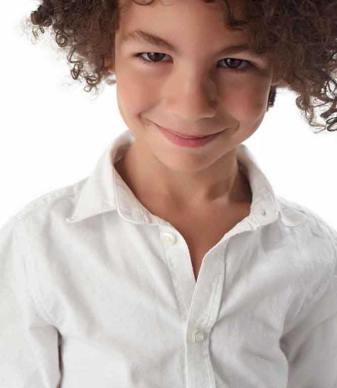 Agenzia moda Milano model agency | Casting e provini per modelle, fotomodelle, attrici, attori | Moda, film, cinema, pubblicità, spettacolo e televisione | Immagine modelli e fotomodelli kids