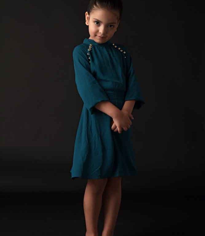 Agenzia moda Milano model agency | Casting e provini per modelle, fotomodelle, attrici, attori | Moda, film, cinema, pubblicità, spettacolo e televisione | Immagine modelli e fotomodelli kids