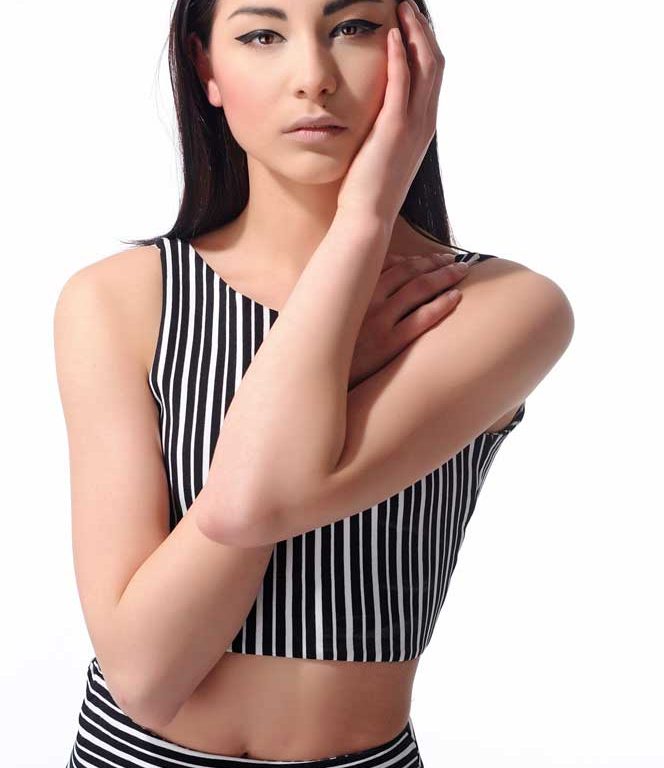 Agenzia moda Milano model agency | Casting e provini per modelle, fotomodelle, attrici, attori | Moda, film, cinema, pubblicità, spettacolo e televisione | Immagine modella fotomodella