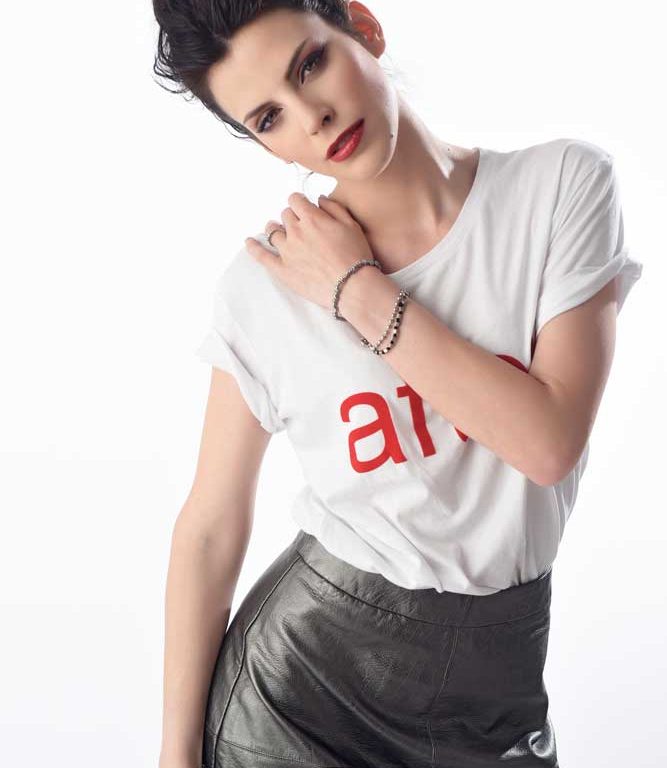 Agenzia moda Milano model agency | Casting e provini per modelle, fotomodelle, attrici, attori | Moda, film, cinema, pubblicità, spettacolo e televisione | Immagine modella fotomodella