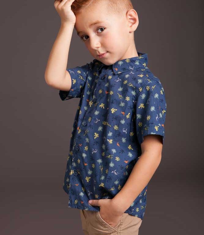 Agenzia moda Milano model agency | Casting e provini per modelle, fotomodelle, attrici, attori | Moda, film, cinema, pubblicità, spettacolo e televisione | Immagine modelli e fotomodelli kids
