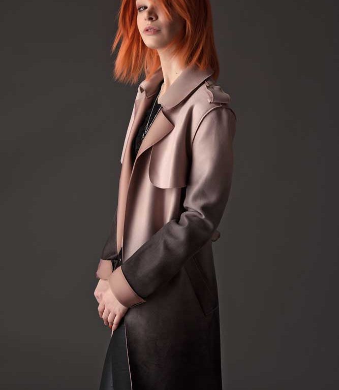 Agenzia moda Milano model agency | Casting e provini per modelle, fotomodelle, attrici, attori | Moda, film, cinema, pubblicità, spettacolo e televisione | Immagine modella fotomodella