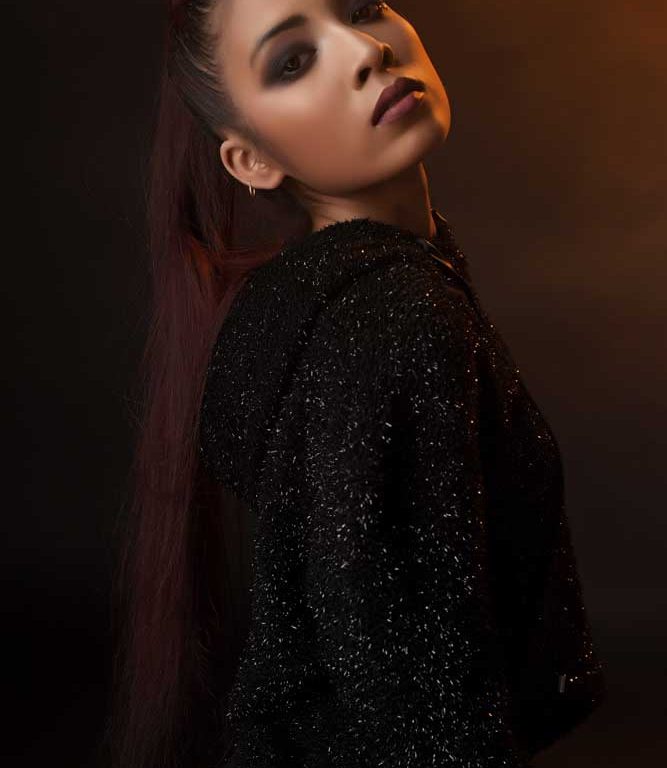 Agenzia moda Milano model agency | Casting e provini per modelle, fotomodelle, attrici, attori | Moda, film, cinema, pubblicità, spettacolo e televisione | Immagine modella fotomodella