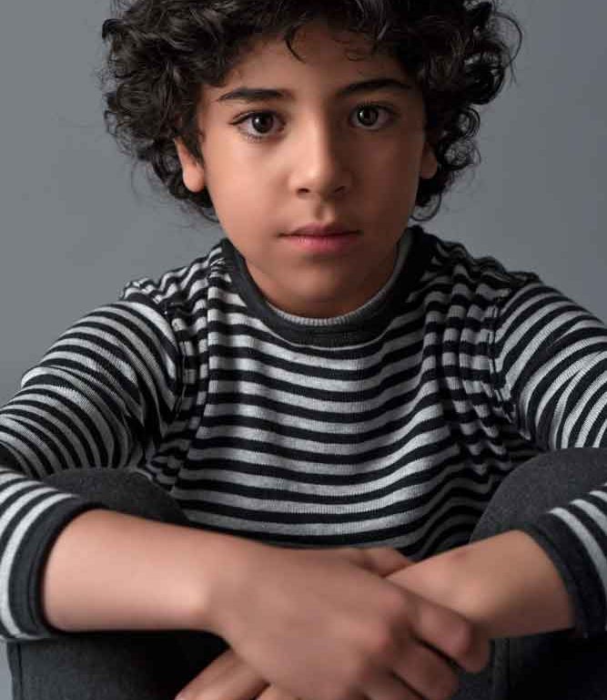 Agenzia moda Milano model agency | Casting e provini per modelle, fotomodelle, attrici, attori | Moda, film, cinema, pubblicità, spettacolo e televisione | Immagine modelli e fotomodelli kids