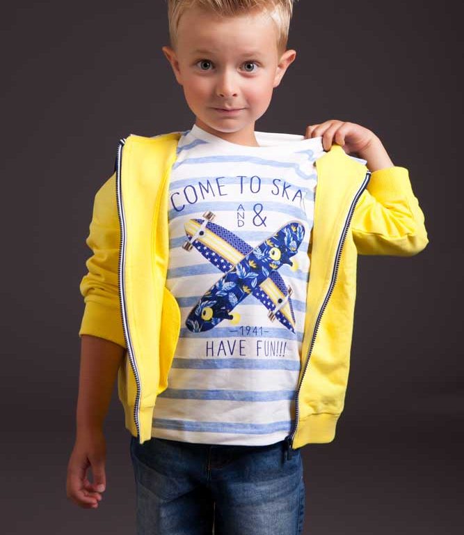 Agenzia moda Milano model agency | Casting e provini per modelle, fotomodelle, attrici, attori | Moda, film, cinema, pubblicità, spettacolo e televisione | Immagine modelli e fotomodelli kids