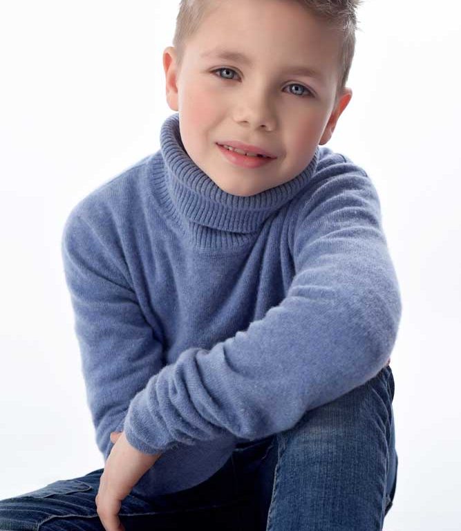 Agenzia moda Milano model agency | Casting e provini per modelle, fotomodelle, attrici, attori | Moda, film, cinema, pubblicità, spettacolo e televisione | Immagine modelli e fotomodelli kids