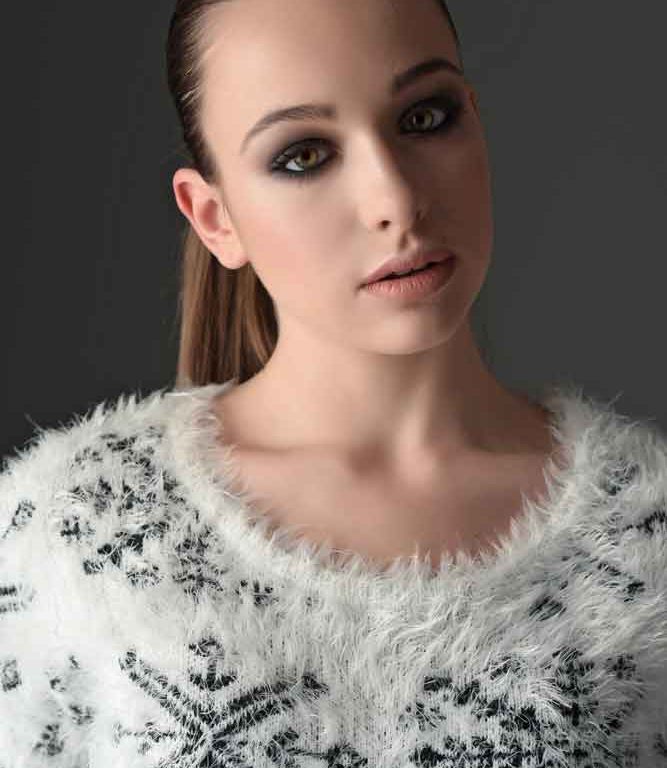 Agenzia moda Milano model agency | Casting e provini per modelle, fotomodelle, attrici, attori | Moda, film, cinema, pubblicità, spettacolo e televisione | Immagine modella fotomodella