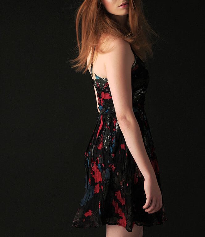 Agenzia moda Milano model agency | Casting e provini per modelle, fotomodelle, attrici, attori | Moda, film, cinema, pubblicità, spettacolo e televisione | Immagine modella fotomodella