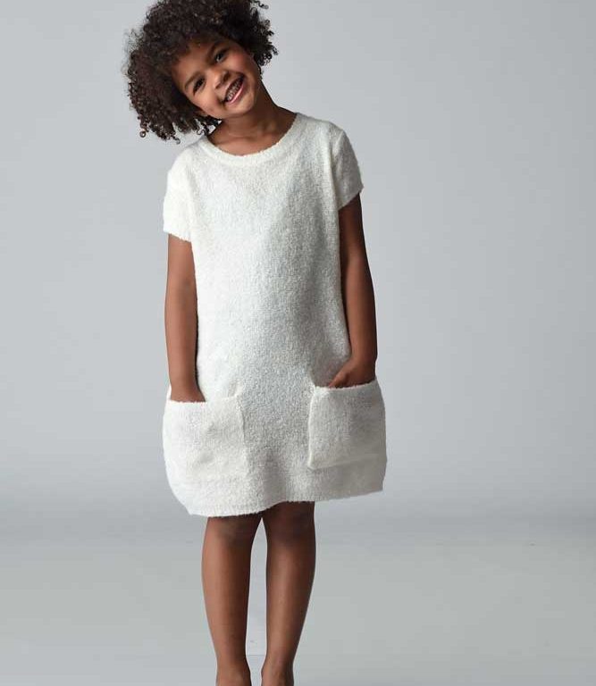 Agenzia moda Milano model agency | Casting e provini per modelle, fotomodelle, attrici, attori | Moda, film, cinema, pubblicità, spettacolo e televisione | Immagine modelli e fotomodelli kids