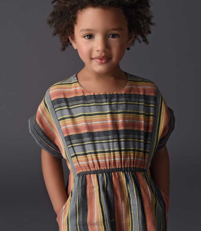 Agenzia moda Milano model agency | Casting e provini per modelle, fotomodelle, attrici, attori | Moda, film, cinema, pubblicità, spettacolo e televisione | Immagine modelli e fotomodelli kids