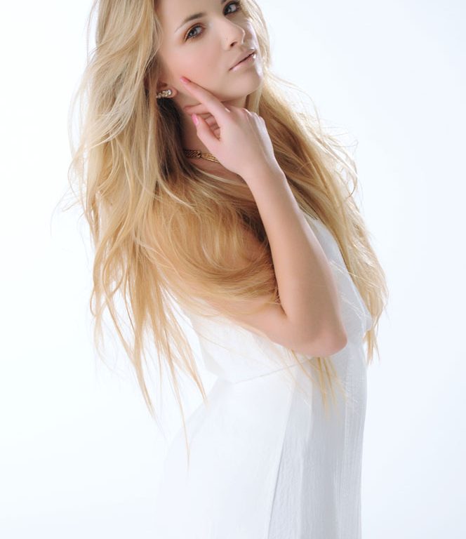 Agenzia moda Milano model agency | Casting e provini per modelle, fotomodelle, attrici, attori | Moda, film, cinema, pubblicità, spettacolo e televisione | Immagine modella fotomodella