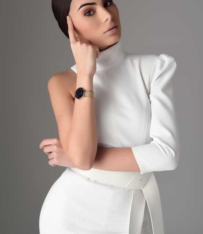 Agenzia moda Milano model agency | Casting e provini per modelle, fotomodelle, attrici, attori | Moda, film, cinema, pubblicità, spettacolo e televisione | Immagine modella fotomodella