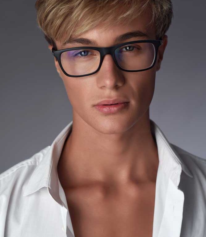 Agenzia moda Milano model agency | Casting e provini per modelle, fotomodelle, attrici, attori | Moda, film, cinema, pubblicità, spettacolo e televisione | Immagine modello fotomodello
