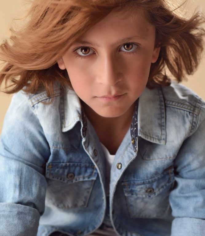 Agenzia moda Milano model agency | Casting e provini per modelle, fotomodelle, attrici, attori | Moda, film, cinema, pubblicità, spettacolo e televisione | Immagine modelli e fotomodelli kids