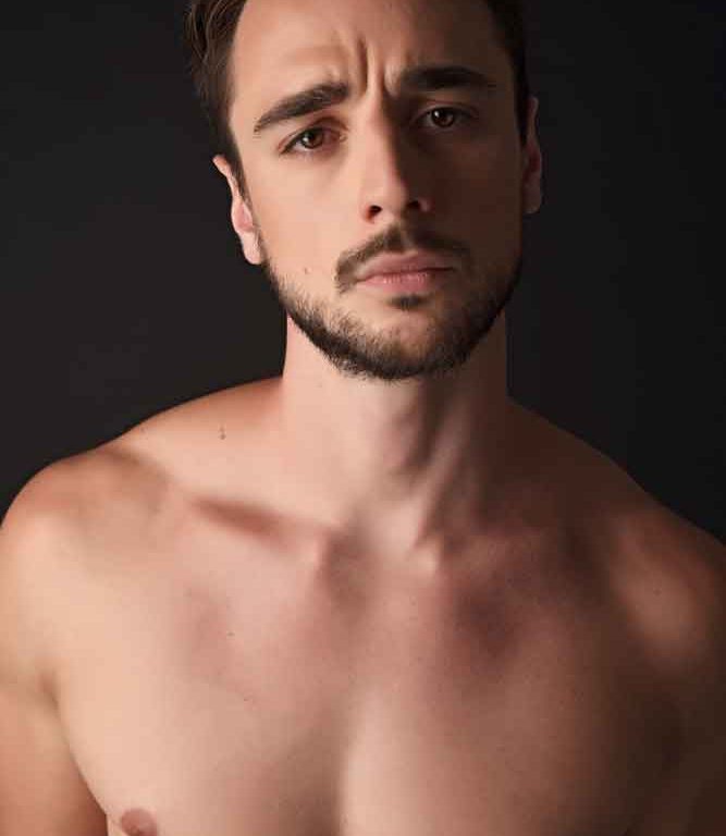 Agenzia moda Milano model agency | Casting e provini per modelle, fotomodelle, attrici, attori | Moda, film, cinema, pubblicità, spettacolo e televisione | Immagine modello fotomodello