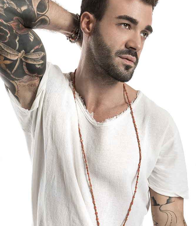 Agenzia moda Milano model agency | Casting e provini per modelle, fotomodelle, attrici, attori | Moda, film, cinema, pubblicità, spettacolo e televisione | Immagine modello fotomodello