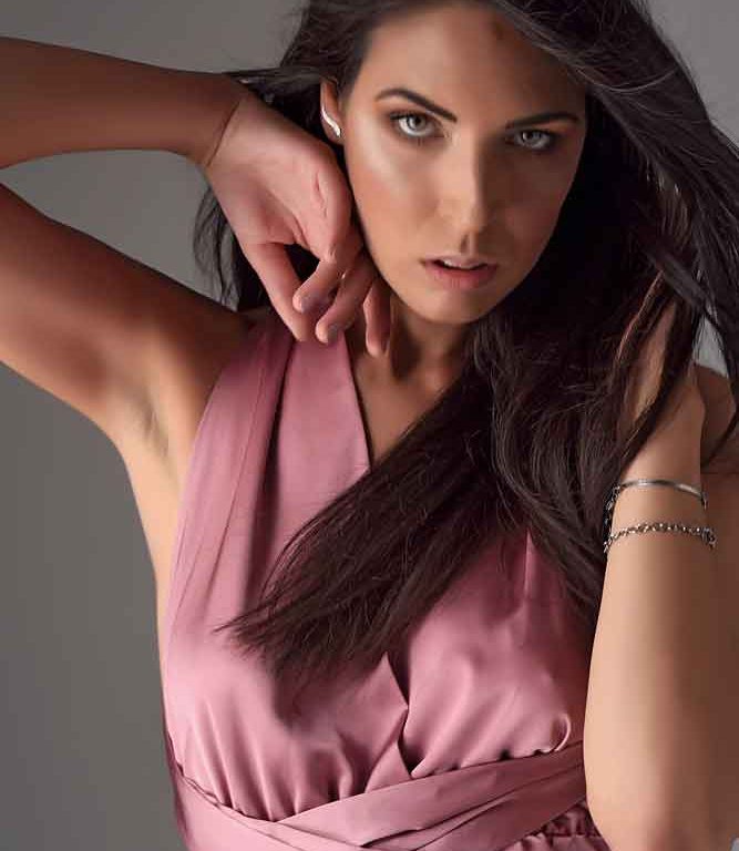 Agenzia moda Milano model agency | Casting e provini per modelle, fotomodelle, attrici, attori | Moda, film, cinema, pubblicità, spettacolo e televisione | Immagine modella fotomodella