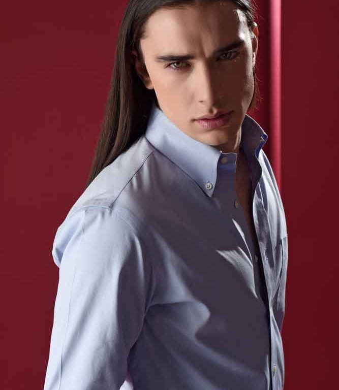 Agenzia moda Milano model agency | Casting e provini per modelle, fotomodelle, attrici, attori | Moda, film, cinema, pubblicità, spettacolo e televisione | Immagine modello fotomodello