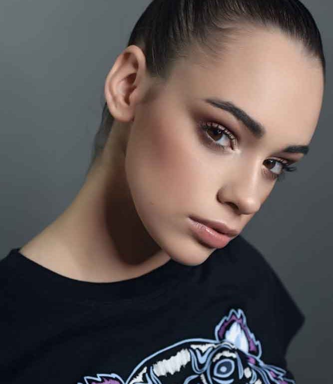Agenzia moda Milano model agency | Casting e provini per modelle, fotomodelle, attrici, attori | Moda, film, cinema, pubblicità, spettacolo e televisione | Immagine modella fotomodella