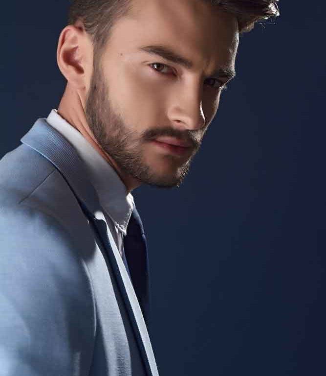Agenzia moda Milano model agency | Casting e provini per modelle, fotomodelle, attrici, attori | Moda, film, cinema, pubblicità, spettacolo e televisione | Immagine modello fotomodello