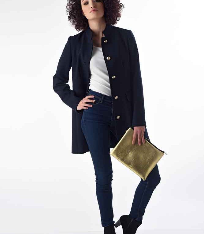 Agenzia moda Milano model agency | Casting e provini per modelle, fotomodelle, attrici, attori | Moda, film, cinema, pubblicità, spettacolo e televisione | Immagine modella fotomodella