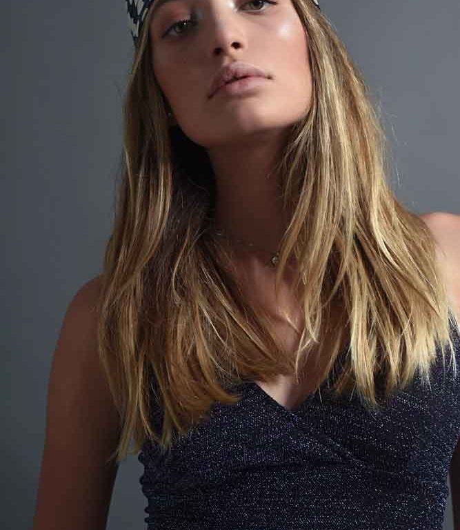 Agenzia moda Milano model agency | Casting e provini per modelle, fotomodelle, attrici, attori | Moda, film, cinema, pubblicità, spettacolo e televisione | Immagine modella fotomodella