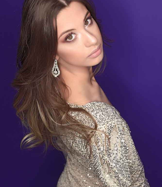 Agenzia moda Milano model agency | Casting e provini per modelle, fotomodelle, attrici, attori | Moda, film, cinema, pubblicità, spettacolo e televisione | Immagine modella fotomodella