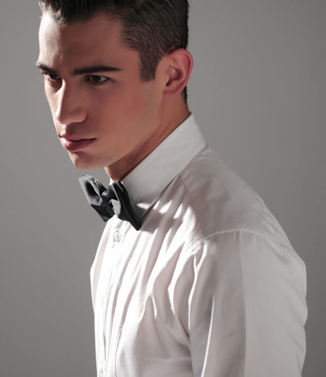 Agenzia moda Milano model agency | Casting e provini per modelle, fotomodelle, attrici, attori | Moda, film, cinema, pubblicità, spettacolo e televisione | Immagine modello fotomodello