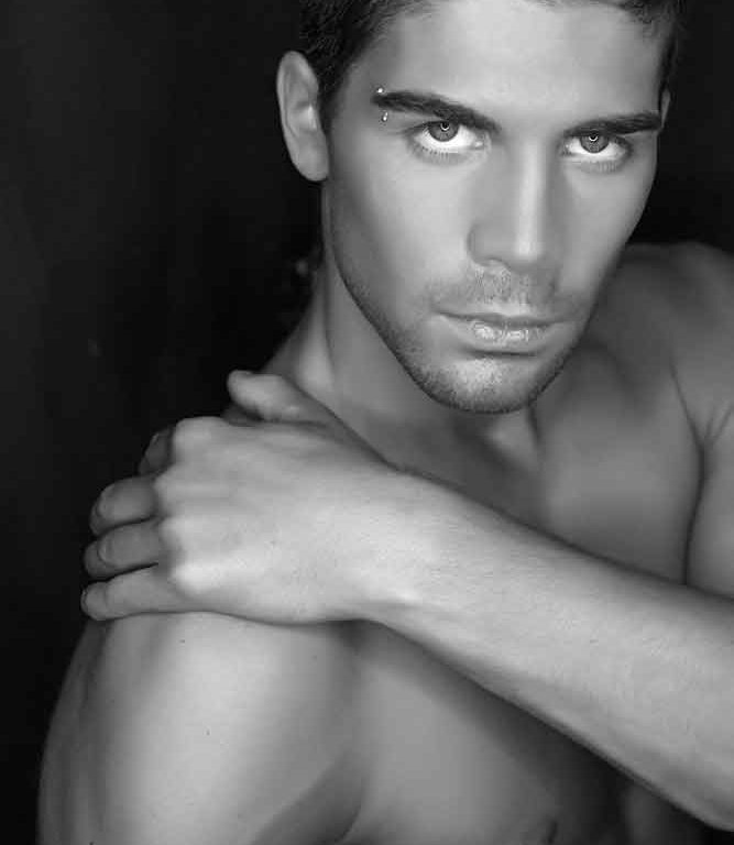 Agenzia moda Milano model agency | Casting e provini per modelle, fotomodelle, attrici, attori | Moda, film, cinema, pubblicità, spettacolo e televisione | Immagine modello fotomodello
