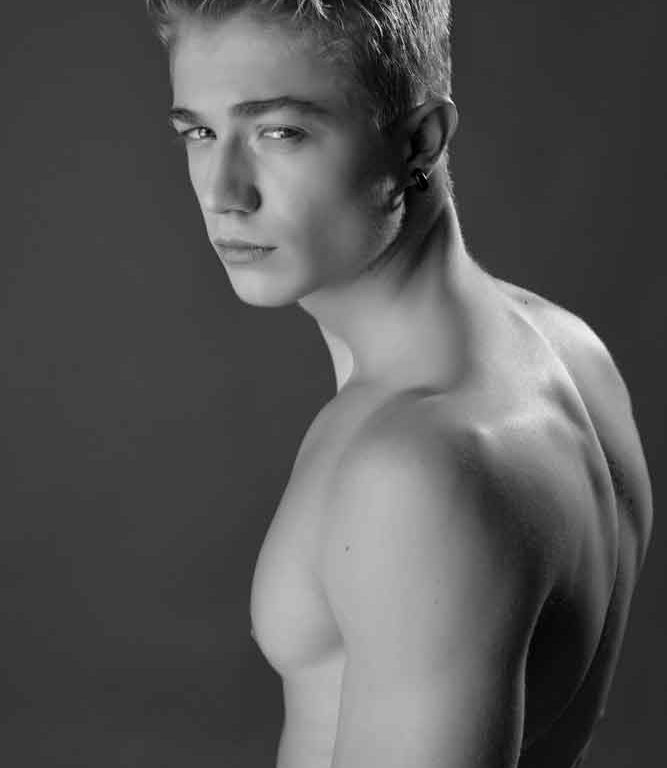 Agenzia moda Milano model agency | Casting e provini per modelle, fotomodelle, attrici, attori | Moda, film, cinema, pubblicità, spettacolo e televisione | Immagine modello fotomodello