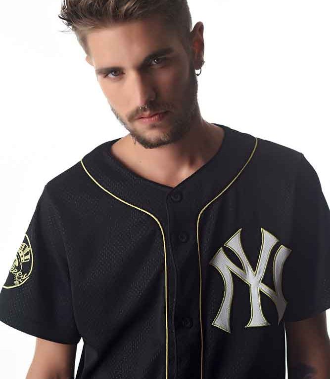 Agenzia moda Milano model agency | Casting e provini per modelle, fotomodelle, attrici, attori | Moda, film, cinema, pubblicità, spettacolo e televisione | Immagine modello fotomodello